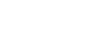 Info Projekt